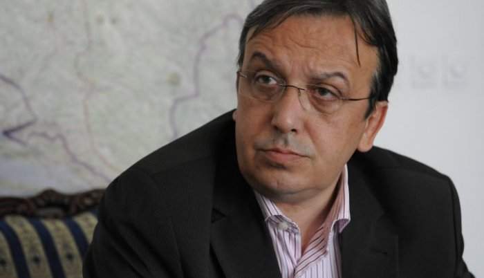 Autoputem do Mostara za četiri godine